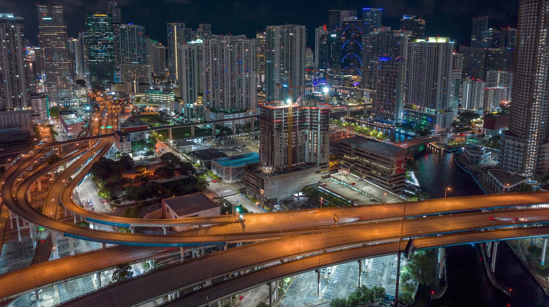 Visas para chilenos extranjeros