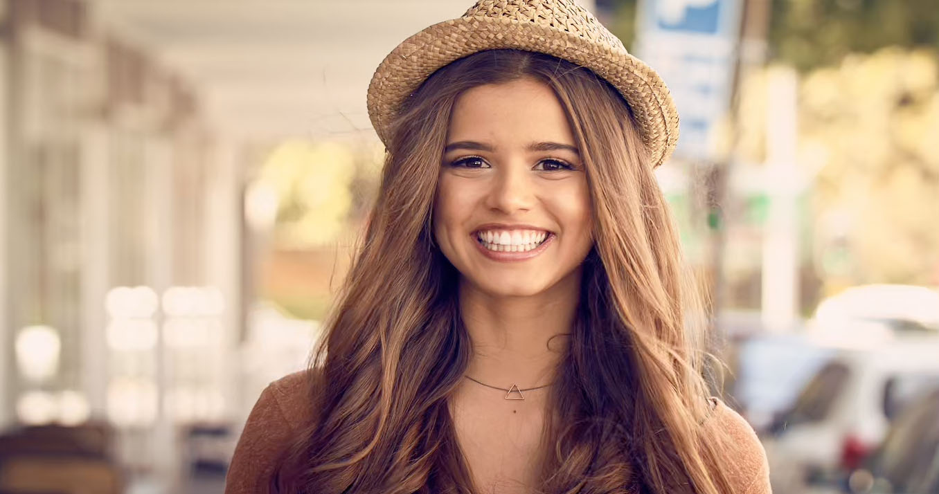 Clientes felices LatamUsa